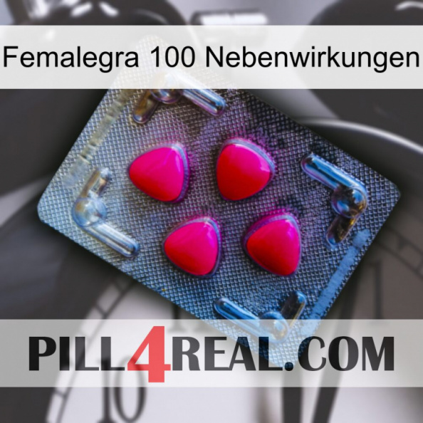 Femalegra 100 Side Effects 13.jpg